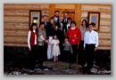 jc5y7640.jpg